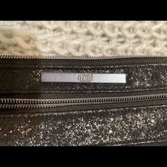 Jones New York. Purse organizer - Picture 2 of 2